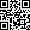 https://khabaronline.ir/xdBHX