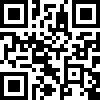 https://khabaronline.ir/xjd48