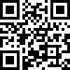 https://khabaronline.ir/xdj4c