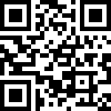 https://khabaronline.ir/x7NK8
