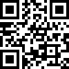 https://khabaronline.ir/xjDBG