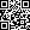 https://khabaronline.ir/x3xQk
