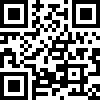 https://khabaronline.ir/xqrDB