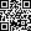 https://khabaronline.ir/xpHcL