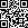 https://khabaronline.ir/x7fy7