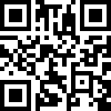 https://khabaronline.ir/xdrTm