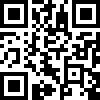 https://khabaronline.ir/x7Lq