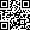 https://khabaronline.ir/x4SSp