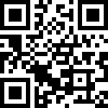 https://khabaronline.ir/xgyVX