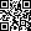 https://khabaronline.ir/x5mD