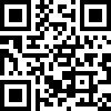 https://khabaronline.ir/xdMvG