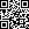 https://khabaronline.ir/x3qqK