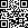 https://khabaronline.ir/xhgvb