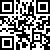 https://khabaronline.ir/xpFd3