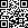 https://khabaronline.ir/xqwF9