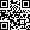 https://khabaronline.ir/xjy5R