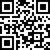 https://khabaronline.ir/x8Lkr