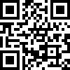 https://khabaronline.ir/xhZgB