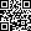 https://khabaronline.ir/xnJQx