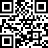 https://khabaronline.ir/xhzsV
