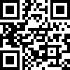 https://khabaronline.ir/xmLYt