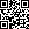 https://khabaronline.ir/xf22T