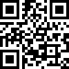 https://khabaronline.ir/xphsT