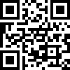 https://khabaronline.ir/xm7Rh
