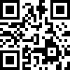 https://khabaronline.ir/x5vmV