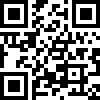 https://khabaronline.ir/xq4WC