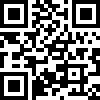 https://khabaronline.ir/x62bY