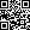 https://khabaronline.ir/x8fzF