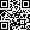 https://khabaronline.ir/x3F2H