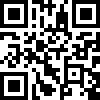 https://khabaronline.ir/x8BQC