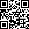 https://khabaronline.ir/xm9Wn
