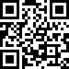 https://khabaronline.ir/xpPKN