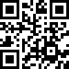 https://khabaronline.ir/xftgJ