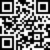 https://khabaronline.ir/xfKkh