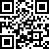 https://khabaronline.ir/x6kSb