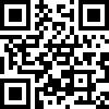 https://khabaronline.ir/xnGtG
