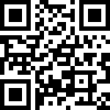 https://khabaronline.ir/x76mb