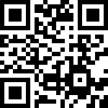 https://khabaronline.ir/x68TN