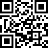 https://khabaronline.ir/x74M2