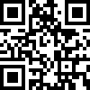 https://khabaronline.ir/x5yWF