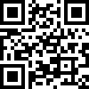 https://khabaronline.ir/x924t