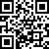 https://khabaronline.ir/xhCX5