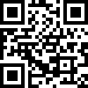 https://khabaronline.ir/xfQJN