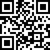 https://khabaronline.ir/x8ngT