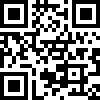 https://khabaronline.ir/xmqnF