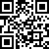 https://khabaronline.ir/x5ZKW